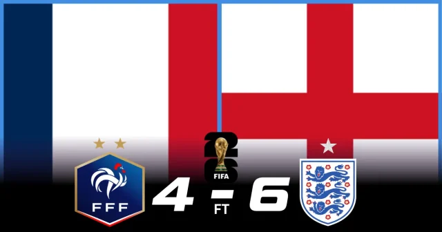 France vs England Player Ratings-1784416310316