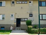 Ухапшен осумњичени за двоструко убиство у Храсници