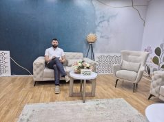 „Пулс града“, 31. 7. 2026. године (Видео)