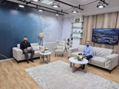 Бројне активности Туристичке организације града Источно Сарајево (Видео)