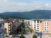 Данас сунчано и топлије