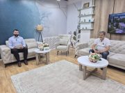 Трново: Удружење пензионера активно и препознатљиво (Видео)
