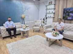 Трново: Удружење пензионера активно и препознатљиво (Видео)