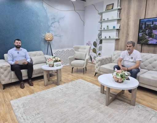 Трново: Удружење пензионера активно и препознатљиво (Видео)