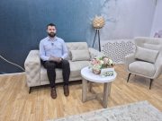 „Пулс града“, 3. 7. 2026. године