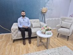 „Пулс града“, 3. 7. 2026. године