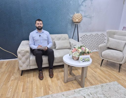 „Пулс града“, 3. 7. 2026. године