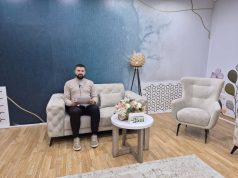 „Пулс града“, 7. 7. 2026. године (Видео)