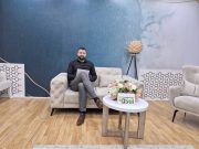 „Пулс града“, 23. 7. 2026. године (Видео)
