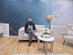 „Пулс града“, 23. 7. 2026. године (Видео)