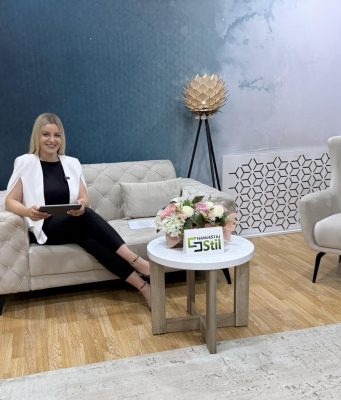 „Пулс града“, 14. 7. 2026. године (Видео)