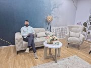 „Пулс града“, 30. 7. 2026. године (Видео)