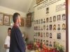 Обиљежена годишњица страдања српских цивила и војника у Умчанима (Видео)
