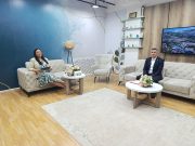 Сутра почиње реализација Акционог плана запошљавања за 2026. годину