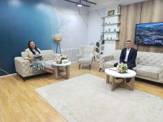 Сутра почиње реализација Акционог плана запошљавања за 2026. годину
