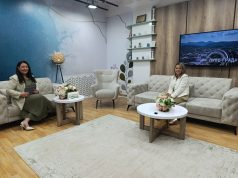 Олимпијски центар “Јахорина” наставља пословни пут узлазном путањом (Видео)