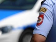 МУП неће дозволити нападе на званичнике Српске, поготово не на Додика којег је народ бирао више пута