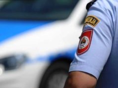МУП неће дозволити нападе на званичнике Српске, поготово не на Додика којег је народ бирао више пута