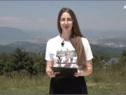 “Љетни разговори”, 2. емисија (Видео)