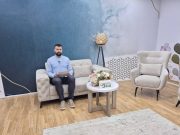Емисија “Пулс града”, 10. 7. (Видео)