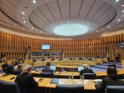 Усвојен Приједлог измјена и допуна закона о Суду у првом читању