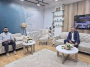 Црвени крст Републике Српске препознатљива организација, гост секретар Рајко Лазић (Видео)
