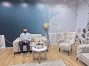 Емисија “Пулс града”, 15. 7. (Видео)