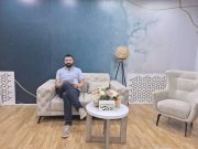 Емисија „Пулс града“, 17. 7. (Видео)