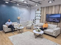 У суботу Дани љекобиља на Романији (Видео)