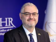Кришок привремено рјешење, очекује се да до 14. јула буде пронађен кандидат прихватљив свима