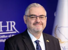 Кришок привремено рјешење, очекује се да до 14. јула буде пронађен кандидат прихватљив свима