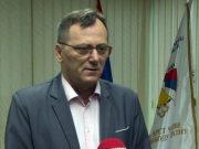 Гагић: Долазак америчких истражилаца, нада да ће злочинци бити кажњени