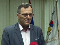 Гагић: Долазак америчких истражилаца, нада да ће злочинци бити кажњени