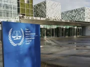Рубио покренуо кампању за укидање Међународног кривичног суда у Хагу