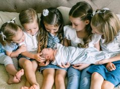 Од августа повећање примања за незапослене родитеље четворо и више дјеце