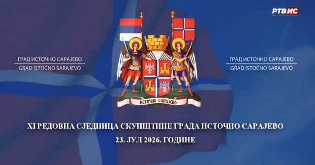 Screenshot_20260723_215046_YouTube