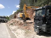 Пандуревић: Трећа трака преко Романије биће функционална током зиме