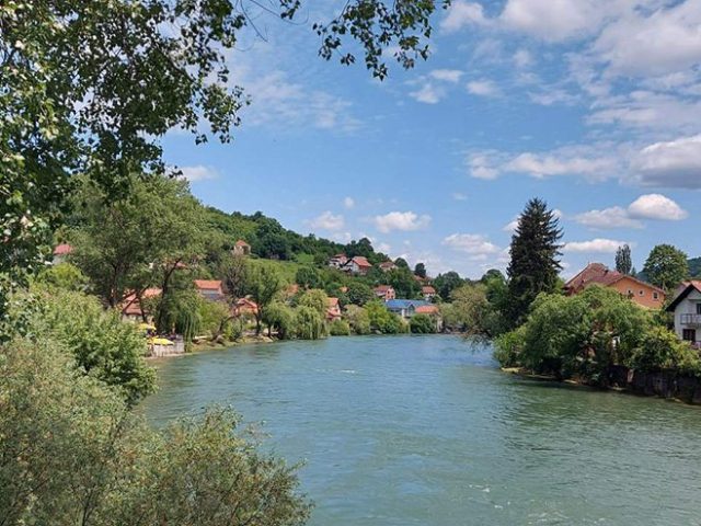 Trebinje