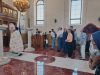Служењем литургије почело обиљежавање Дана страдања Срба из Трнова