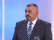Кнежевић: Бећировићев захтјев је антиуставан и потпуни промашај
