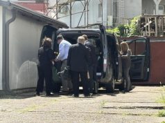 Амерички истражиоци завршили узимање исказа преживјелих логораша у Основном суду у Дервенти