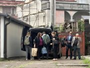Амерички исражиоци настављају саслушања у Дервенти (ВИДЕО)