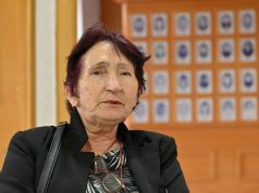 Свједочанство Анђе Ђукановић о несталом супругу Ивану: Најтеже је што нема ни гроб, немам гдје да му прислужим свијећу
