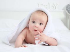 Српска богатија за још 27 беба