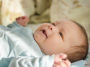 У протекла 24 часа у Српској рођене 32 бебе