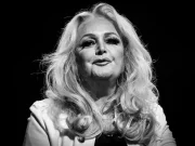 Преминула легендарна пјевачица Бони Тajлер
