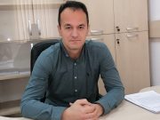 Гојковић: Рационалном потрошњом воде избјећи редукције