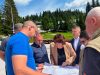 Ћосић: Хронологија урађеног на простору градских општина у мандату актуелне Градске управе (ФОТО)