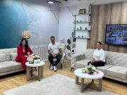 Источни Стари Град: Од 24. до 26. јула 9. Традиционални турнир у малом фудбалу, РТВИС, 20.7.2026., (ВИДЕО)