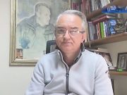 Дарко Младић: Генерала посјетили из Амбасаде Србије, на мрежама лажне вијести да је умро